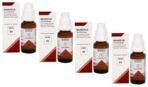 ADEL - 64 Uric Acid Drops(Pack of 4) - Fast UK Delivery - Image 2