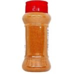 Tassyam Premium Cinnamon Powder 80g | Dispenser Bottle - Fast UK Delivery - Image 5