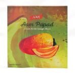 JAGS Aam Papad Khatta 200g - Fast Shipping to USA & Canada - Image 4