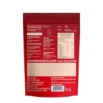 Society Leaf Tea & Masala Tea | 250gm Combo | Pack of 1 - Fast Shipping to USA & Canada - Image 6