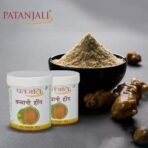 Patanjali Bandhani Hing, 25g - Fast UK Delivery - Image 4