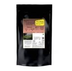 Tassyam Strong Assam Clove Tea 500g Refil | NEW & IMPROVED Handpicked Cloves + Gold Blend CTC Chai With No Artificial Flavours - Fast UK Delivery - Image 2