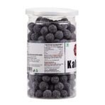 Shadani Kala Khatta Can 250g - Fast UK Delivery - Image 4