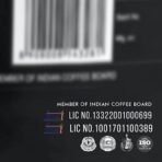 Greenbrrew Green Apple + Cinnamon Instant Coffee | Green Coffee Extract ("PL-AAA") + Probiotics | Hot & Cold Coffee | 20 Sachets, 30g - Fast Shipping to USA & Canada - Image 6