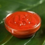 Urban Platter Sriracha Hot Chilli Sauce, 500g / 17.6oz [Versatile Sauce, Perfect Aroma & Taste] - Fast UK Delivery - Image 5