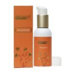 Sharmayu Deeply Hydrating and Volumizing Intensive Care Shampoo - Fast UK Delivery