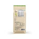 Organic Tattva Kabuli Chana, 1kg - Fast UK Delivery - Image 3