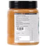 Urban Platter Shiro Miso Paste, 300g [Light Miso & Soy-Based] - Fast UK Delivery - Image 3