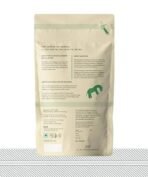Blue Tokai Coffee Roasters Basankhan Estate - (Dark Roast) 250g - Home Espresso Grind | Made With 100% Specialty Grade Arabica Freshly Roasted Ground Coffee, Bag - Fast UK Delivery - Image 3