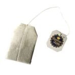Karma Kettle- Earl Grey Tea| 200 gm | Black Tea |Infused with Bergamot Oil | Citrusy and Floral | Brewed Hot or Iced Tea | 100+ Cups - Fast UK Delivery - Image 7