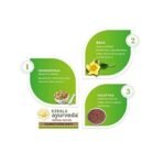 Kerala Ayurveda Dhanwantharam Kwath 200 Ml - Fast UK Delivery - Image 5