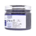 Tassyam Nigella Seeds 250 Grams | Kalonji by Tassyam - Fast UK Delivery - Image 5