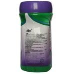Zandu Zandopa Powder, 200 g - Fast UK Delivery - Image 3