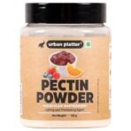 Urban Platter Pectin Powder, 150g - Fast UK Delivery - Image 2
