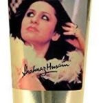 Shahnaz Husain Shamask-I Plus Rejuvenating Mask 100gm - Fast UK Delivery