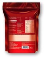 Society Masala Flavour Tea 250g (Pack of 3) Unique - Fast Shipping to USA & Canada - Image 3