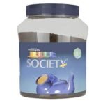 Society Tea 900g - Fast Shipping to USA & Canada - Image 2