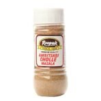 Roopak Masala Powder - Amritsari Cholle, 100g Bottle - Fast UK Delivery - Image 2