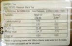 Typhoo Distinctive Fresh Brew 100 Tea Bags (Pack of 36 Boxes / 1 Case) - Fast UK Delivery - Image 7