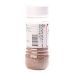 Roopak Masala - Egg, 100g Bottle - Fast UK Delivery - Image 4