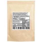 Urban Platter Mamra Almonds, 400g - Fast UK Delivery - Image 3