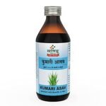 Sandu Kumari Asav No.1 (200 ml) - Fast UK Delivery