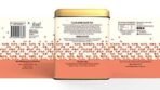 The Indian Chai - Tulsi Good Sleep Tea 100g - Fast UK Delivery - Image 5