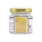 Tassyam Hingwale Pathani Heera Hing 25g Bottle [for Specific Cuisines Only] | Hand Pounded & Natural Compounded Asafoetida - Fast UK Delivery - Image 6