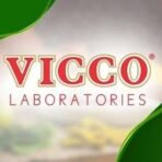 Vicco Turmeric-Wso Skin Cream -30Gm - Pack Of 2 - Image 7