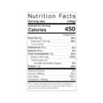 Organic Tattva, Organic Coriander Powder - 200 Gram | 100% Vegan, Gluten Free and NO Pesticides - Fast UK Delivery - Image 4