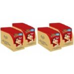 Drools Puppy Wet Dog Food,Real Chicken and Chicken Liver Chunks in Gravy 4.5Kg (150g x 30) Pack of 60 - Fast UK Delivery - Image 2