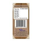 BASIC AYURVEDA Bilwa Taila (Oil) 10ml Pack of 7 | Ayurvedic Drop for Ear Health | Certified Herbs, Extra Strength Formula - Image 5