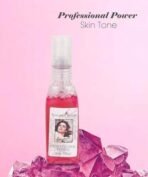 Shahnaz Husain Professional Power Anti-Ageing Treatment | 7 Step Facial Kit | (48g+15ml) - Fast UK Delivery - Image 4