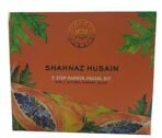 Shahnaz Husain Facial Kit Family Pack of 4 Combo - Fast UK Delivery - Image 5