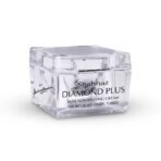 Shahnaz Husain Diamond Plus Skin Nourishing Cream 40g - Fast UK Delivery