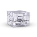 Shahnaz Husain Diamond Plus Skin Nourishing Cream 40g - Fast UK Delivery