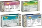 Haldiram's Nagpur Burfee Combo (Pack of 4 Box - 250gm Each) - Fast UK Delivery - Image 3