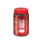 Society Masala Tea 250 g - Fast Shipping to USA & Canada - Image 5