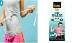 Fame Drugs Go Slim Fat Reducer Ras - 500 ml Pack Of 1 For Weight Management. 100% Herbal Ayurvedic - Fast UK Delivery - Image 4