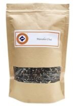 Girnar Detox Green Tea (36 Tea Bags) + Jyoti Ben's Masala Chai 250 gm I Immunity Booster, Helps in cold and cough I DIWALI COMBO - Fast UK Delivery - Image 3