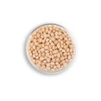 Organic Tattva Kabuli Chana, 1kg - Fast UK Delivery - Image 4