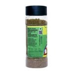 Tassyam Uncle Fries Masala 200g (100g x2) | Dispenser Bottle, All Natural, Flavour Burst - Fast UK Delivery - Image 3