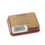 Taj Mahal Saffron, 2g - Fast Shipping to USA & Canada - Image 4