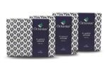 Octavius Classic Assam Black Tea 100 Tb Pack Of 3, Bags, 600 Gram - Fast UK Delivery - Image 2