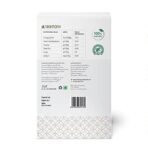 Teamonk Sei High Mountain White Tea Leaves Box - 100 gm Bag (Makes 50 Cup of Perfect White Teas). Pack of White Tea Rich in Antioxidants, Promotes Glowing Skin and acts as Immunity Booster - Fast Shipping to USA & Canada - Image 3