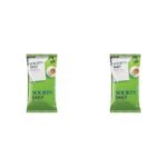 Society Daily Elaichi Premix | 1 kg Pouch | Perfect taste | Enticing Aroma (Pack of 2) - Fast Shipping to USA & Canada