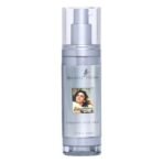 Shahnaz Husain Diamond Hair Serum | Revitalize The Hair Powerfully | Containing The Rare Diamond | 40ml - Fast UK Delivery