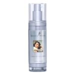 Shahnaz Husain Diamond Hair Serum | Revitalize The Hair Powerfully | Containing The Rare Diamond | 40ml - Fast UK Delivery