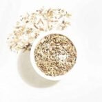 The Indian Chai - Licorice Spice Herbal Tea 100 grams with Vanilla, Orange Peel, Clove, Ginger etc for Immunity, Supports Digestion, Helps Relieve Stress - Fast UK Delivery - Image 4