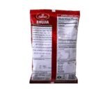 Haldiram's Delhi Bhujia, 200g - Fast UK Delivery - Image 3